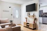 3121 Torres Ave - Photo 6