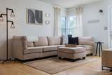 3121 Torres Ave - Photo 7