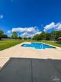 3981 Stefani Rd - Photo 2