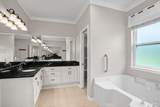 3981 Stefani Rd - Photo 28