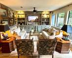 3411 La Mancha Way - Photo 1