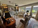 3411 La Mancha Way - Photo 10