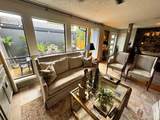 3411 La Mancha Way - Photo 11