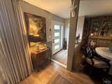 3411 La Mancha Way - Photo 12