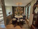 3411 La Mancha Way - Photo 13