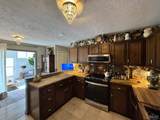 3411 La Mancha Way - Photo 14