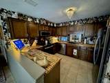3411 La Mancha Way - Photo 15
