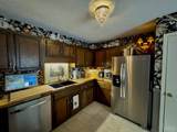 3411 La Mancha Way - Photo 16