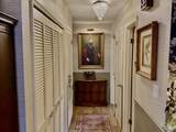 3411 La Mancha Way - Photo 19