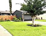 3411 La Mancha Way - Photo 2