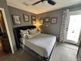 3411 La Mancha Way - Photo 20