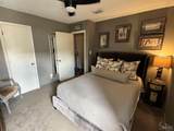 3411 La Mancha Way - Photo 21