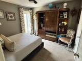 3411 La Mancha Way - Photo 22