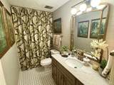 3411 La Mancha Way - Photo 23