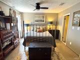 3411 La Mancha Way - Photo 25