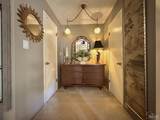 3411 La Mancha Way - Photo 26