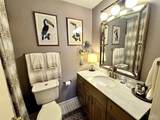 3411 La Mancha Way - Photo 27