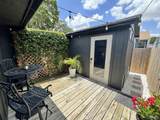 3411 La Mancha Way - Photo 28