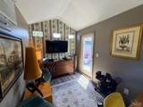 3411 La Mancha Way - Photo 30