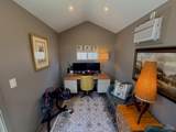 3411 La Mancha Way - Photo 31