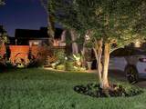 3411 La Mancha Way - Photo 32