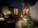 3411 La Mancha Way - Photo 33