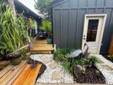 3411 La Mancha Way - Photo 5