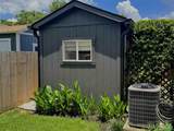 3411 La Mancha Way - Photo 7