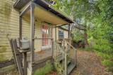 222 Jackson St - Photo 12