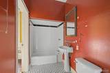 222 Jackson St - Photo 14