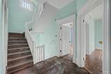 222 Jackson St - Photo 17