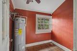 222 Jackson St - Photo 18