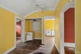 222 Jackson St - Photo 19