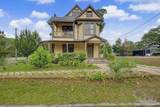 222 Jackson St - Photo 2