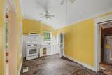 222 Jackson St - Photo 20