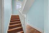 222 Jackson St - Photo 22