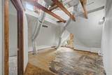 222 Jackson St - Photo 24