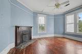 222 Jackson St - Photo 4