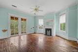 222 Jackson St - Photo 5