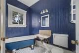 222 Jackson St - Photo 6