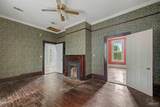 222 Jackson St - Photo 7