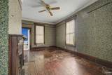 222 Jackson St - Photo 8