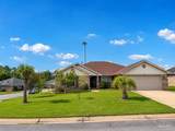 7123 Brylington Blvd - Photo 1
