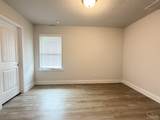 7123 Brylington Blvd - Photo 10