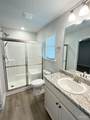 7123 Brylington Blvd - Photo 11
