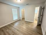 7123 Brylington Blvd - Photo 12