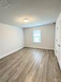 7123 Brylington Blvd - Photo 13