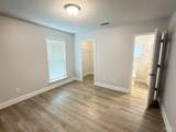7123 Brylington Blvd - Photo 14
