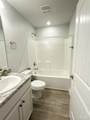 7123 Brylington Blvd - Photo 15