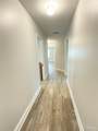 7123 Brylington Blvd - Photo 16
